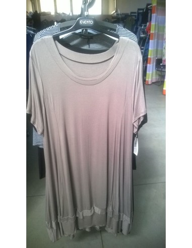 Fakir Abito lungo taglia Unica