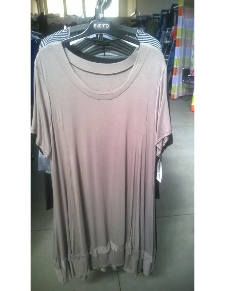 Fakir Abito lungo taglia Unica