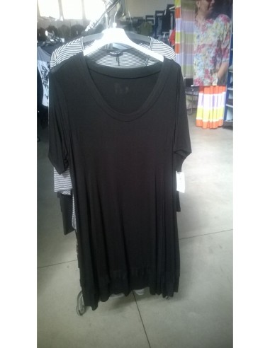 Fakir Abito lungo taglia Unica