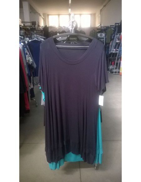 Fakir Abito lungo taglia Unica