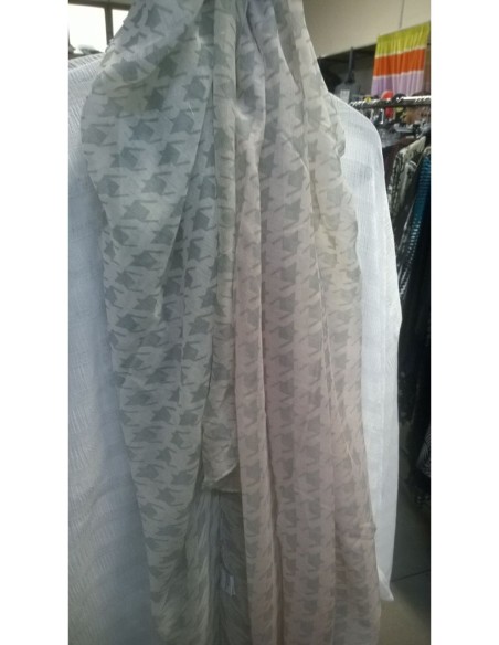 Pashmina Leggera VARI MODELLI