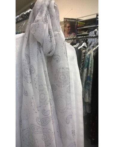 Pashmina Leggera VARI MODELLI