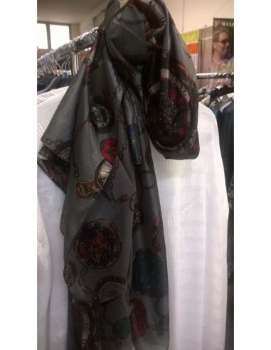 Pashmina Leggera VARI MODELLI