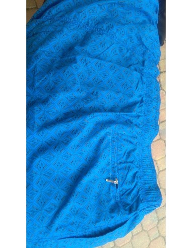 Bermuda Maxfort fantasia Cipro