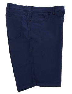 Bermuda Maxfort Maxfort  5t. Stretch