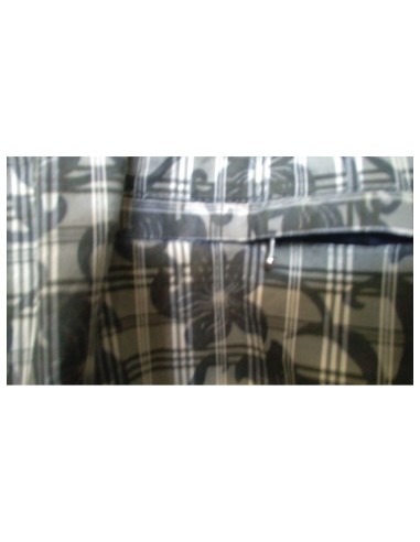 BERMUDA Maxfort mare Elasticizzato