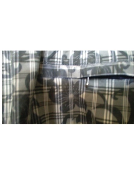 BERMUDA Maxfort mare Elasticizzato