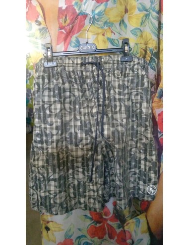 BERMUDA Maxfort mare Elasticizzato