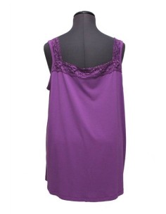 top viola 2