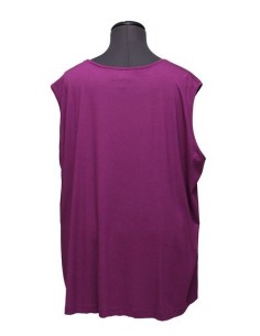 top viola