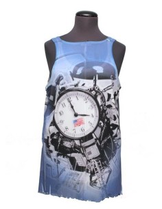 top fantasia azzurro 2