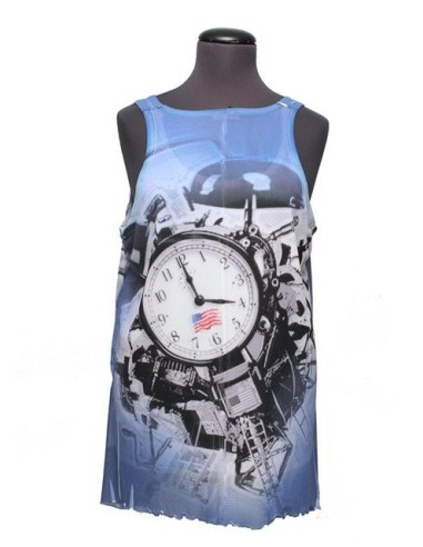 top fantasia azzurro top fantasia azzurro