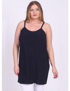 Top Basic 2