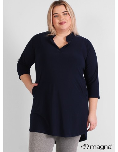 Vestito Tunic
