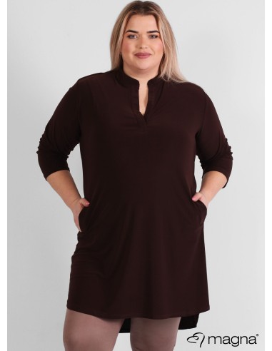 Vestito Tunic