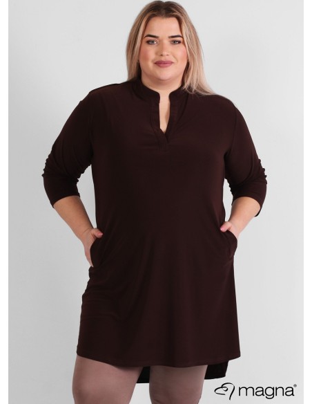 Vestito Tunic