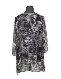Camicia fantasia no secret 2