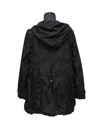 Etage Plus Spolverino  nero