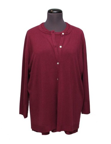 T-set  viola T-set  viola