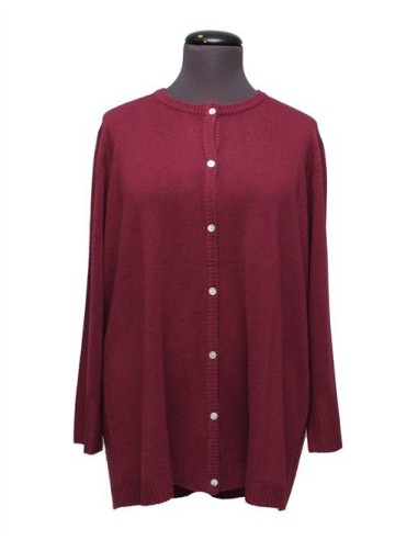 T-set  viola T-set  viola