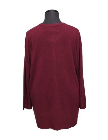 T-set  viola T-set  viola