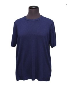 T-set bluette 2