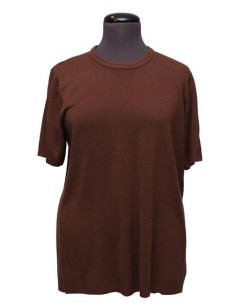 T-set marron