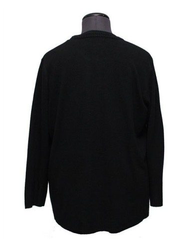 T-set nero T-set nero