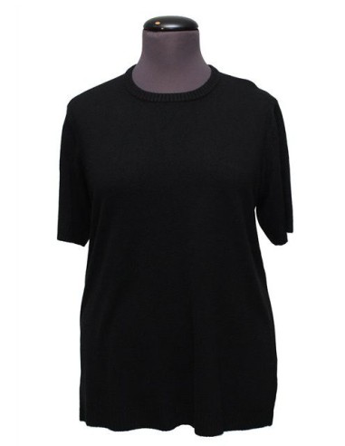 T-set nero T-set nero