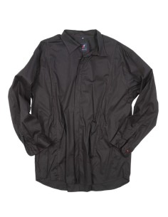 Camicia Uomo Manica Lunga FICO