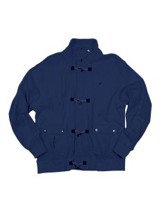 Felpa Maxfort  Uomo 18202