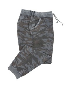 Pantalone Maxfort   Uomo18001