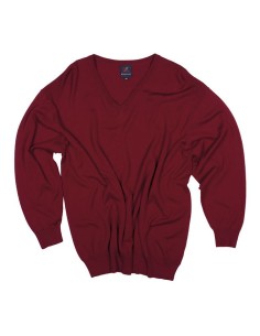 Maglia Manica Lunga Uomo 5420