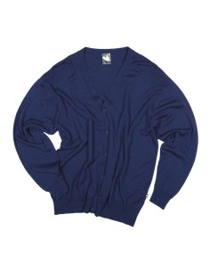 Maglia Manica Lunga Uomo 5425