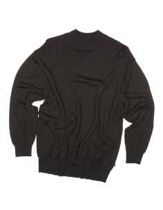 Maglia Manica Lunga Uomo 3313