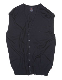 Gilet CardiganUomo  3314
