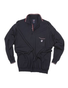 Maglia Manica Lunga Uomo 3900