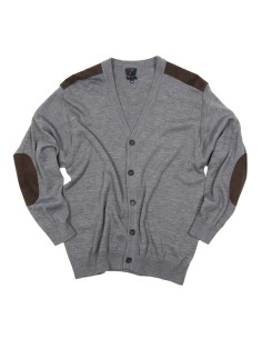 Maglia Manica Lunga Uomo 3904