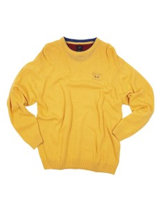 Maxfort Maglia Manica Lunga Uomo 3907
