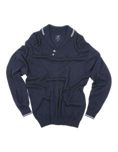 Maxfort Maglia Manica Lunga Uomo 3909