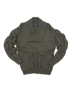 Maglia Manica Lunga Uomo 3910