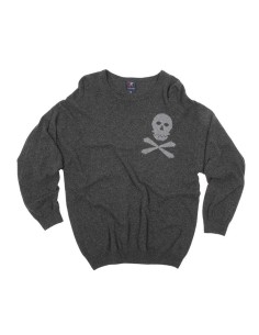 Maglia Manica Lunga Uomo 3911