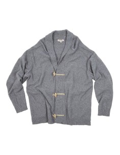 Maglia Manica Lunga Uomo 3912