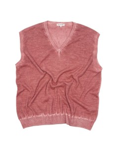 Gilet  Uomo 3914