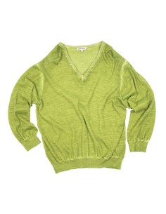 Maxfort Maglia Manica Lunga Uomo 3915