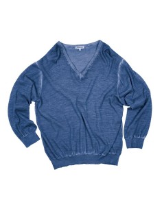 Maxfort Maglia Manica Lunga Uomo 3915 2