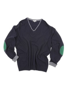 Maglia Manica Lunga Uomo 3922