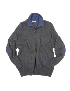 Maglia Manica Lunga Uomo 3923