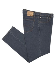 Jeans Maxfort Stretch  SK733 2291 SW