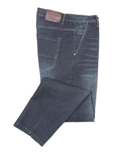 Jeans Maxfort ALAN